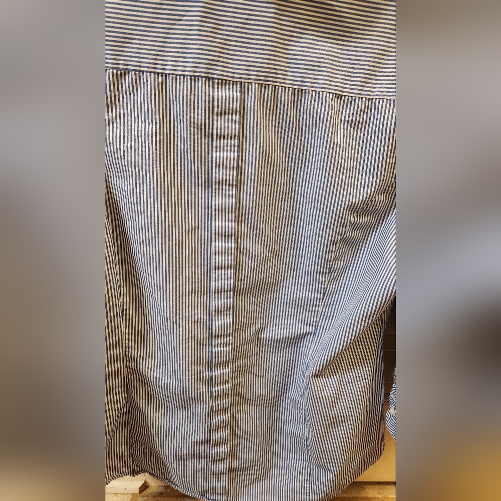 Ladies New Directions Blouse - Picture 4 of 10